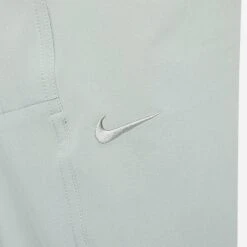 Men's Nike Dri-FIT Flex Tapered Yoga Pants Mica Green/Mica Green - DV9883 330 -Nike DV9883 330 M4